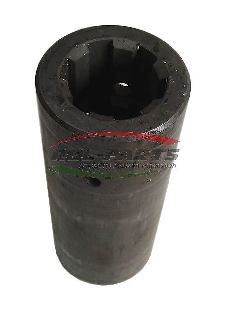 Massey Ferguson Antriebswellenkupplung 1683341M2