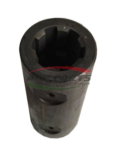 Massey Ferguson Antriebswellenkupplung 1683341M2