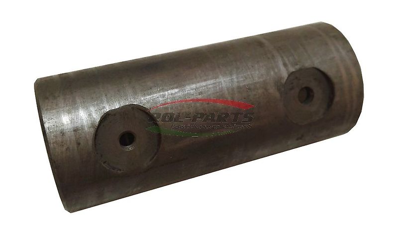 Massey Ferguson Antriebswellenkupplung 1683341M2