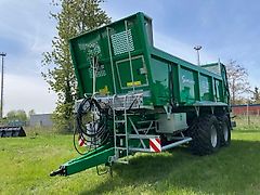 SAMSON US 235AKTION