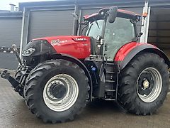 Case CVX 300