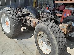 Steyr 9086