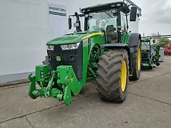 John Deere 8320R