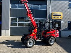 Schäffer 2630 T SLT