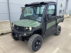 John Deere XUV875M