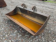 Pladdet SC280NX1800-4