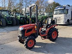 Kubota B1-241