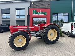 Schlüter Schlüter V 1250