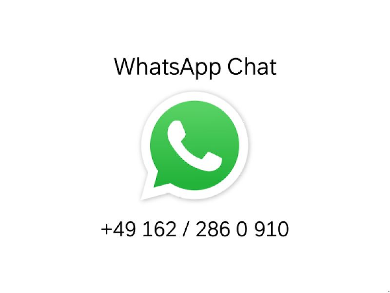 Saphir LG XL 25 SCORPION / KRAMER