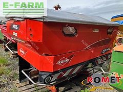 Kuhn axis 40.2 m-emc