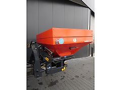 Rauch MDS 20.2 W