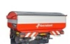 Kverneland Exacta TL Geospread