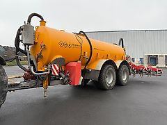 Veenhuis Profiline