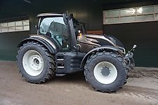 Valtra T175 Active
