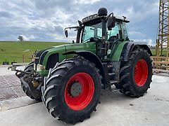 Fendt Vario 916/ 920,924,926,930