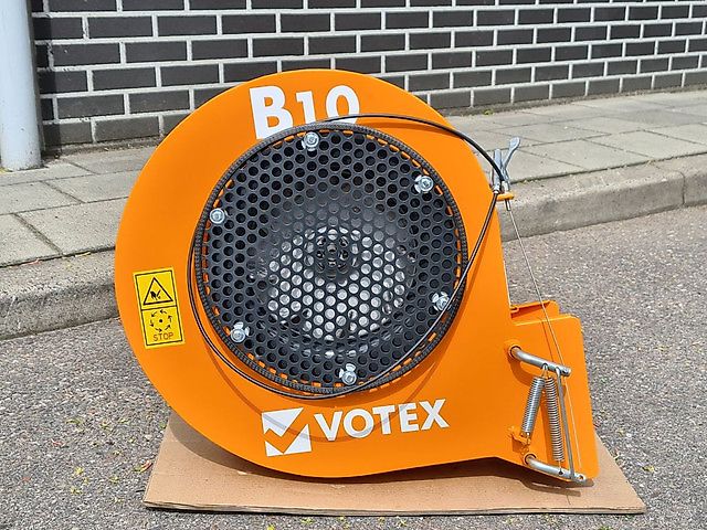 Votex B10H BLADBLAZER