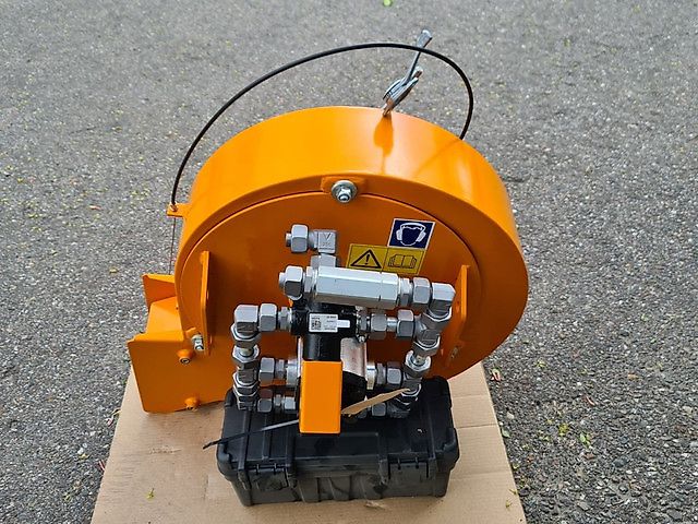 Votex B10H BLADBLAZER