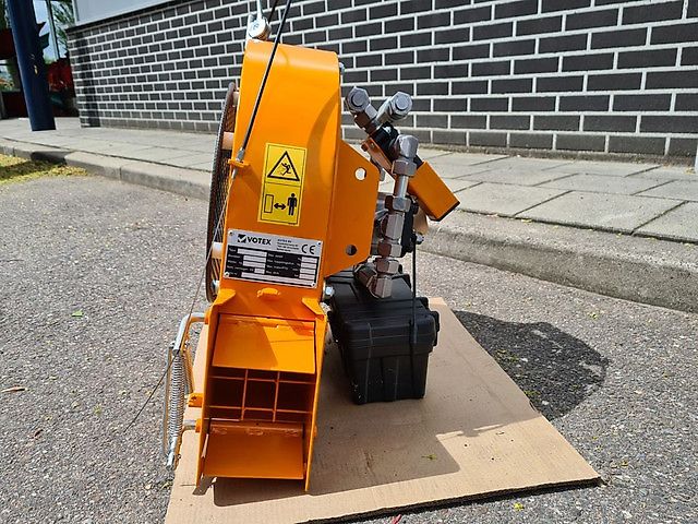 Votex B10H BLADBLAZER