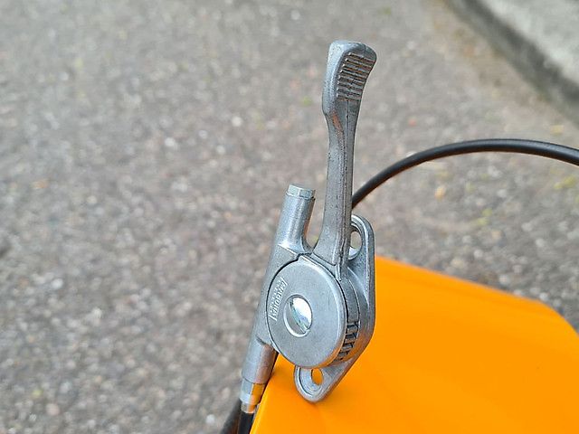 Votex B10H BLADBLAZER