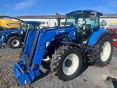 New Holland T 5.110 EC