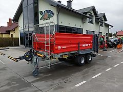 Metal-fach N280