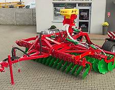 Agro-Tom GTH L - 5,0 m