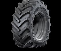 Continental VF 600/60R30