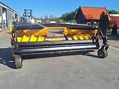 New Holland Pick Up 283