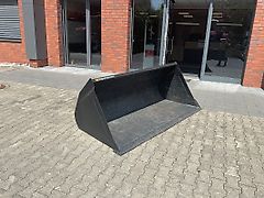 Alö HV 220 EURO