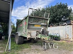 Bergmann TSW 5210 S / M19