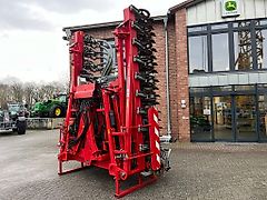 Vervaet TBL Compact Profi
