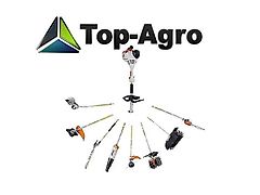 Stihl KM 94 R-CE !!NEU!!