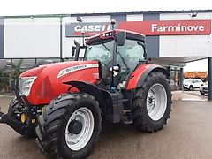 McCormick x 7.670 vt-drive