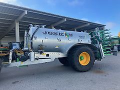 Joskin 11000 ME Modulo 2