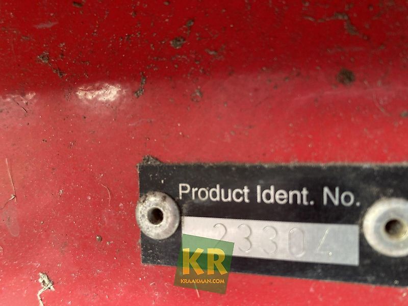 Trioliet TRIOMIX S1 1200 #690938