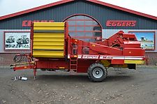 Grimme SE 75-55 SB