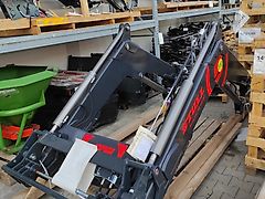 Stoll Frontlader Schwinge FZ 43-27.1 Breit