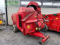 Taarup kd856