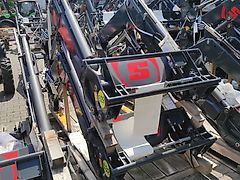 Stoll Frontlader Schwinge FZ 36-20 Profiline
