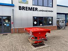 Maschio PRIMO M 3  Technikstand 2023