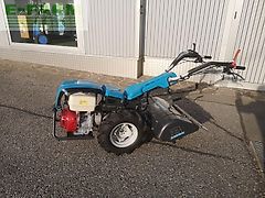 Bertolini 413s mit easycult 70