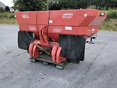 Kuhn AXIS 40.1