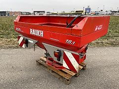 Rauch MDS 19.1