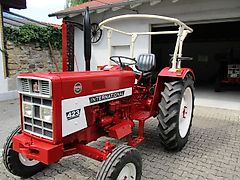 IHC 423