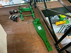 Rockinger 70397
