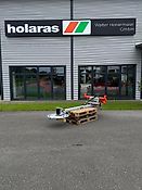 Holaras Liegeboxenplaner Boxenplaner