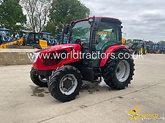McCormick X4.060