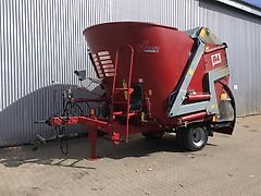 BvL V-Mix Fill Plus 13-2