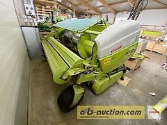 Claas PU 300
