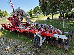 Evers Toric Mono 30-900